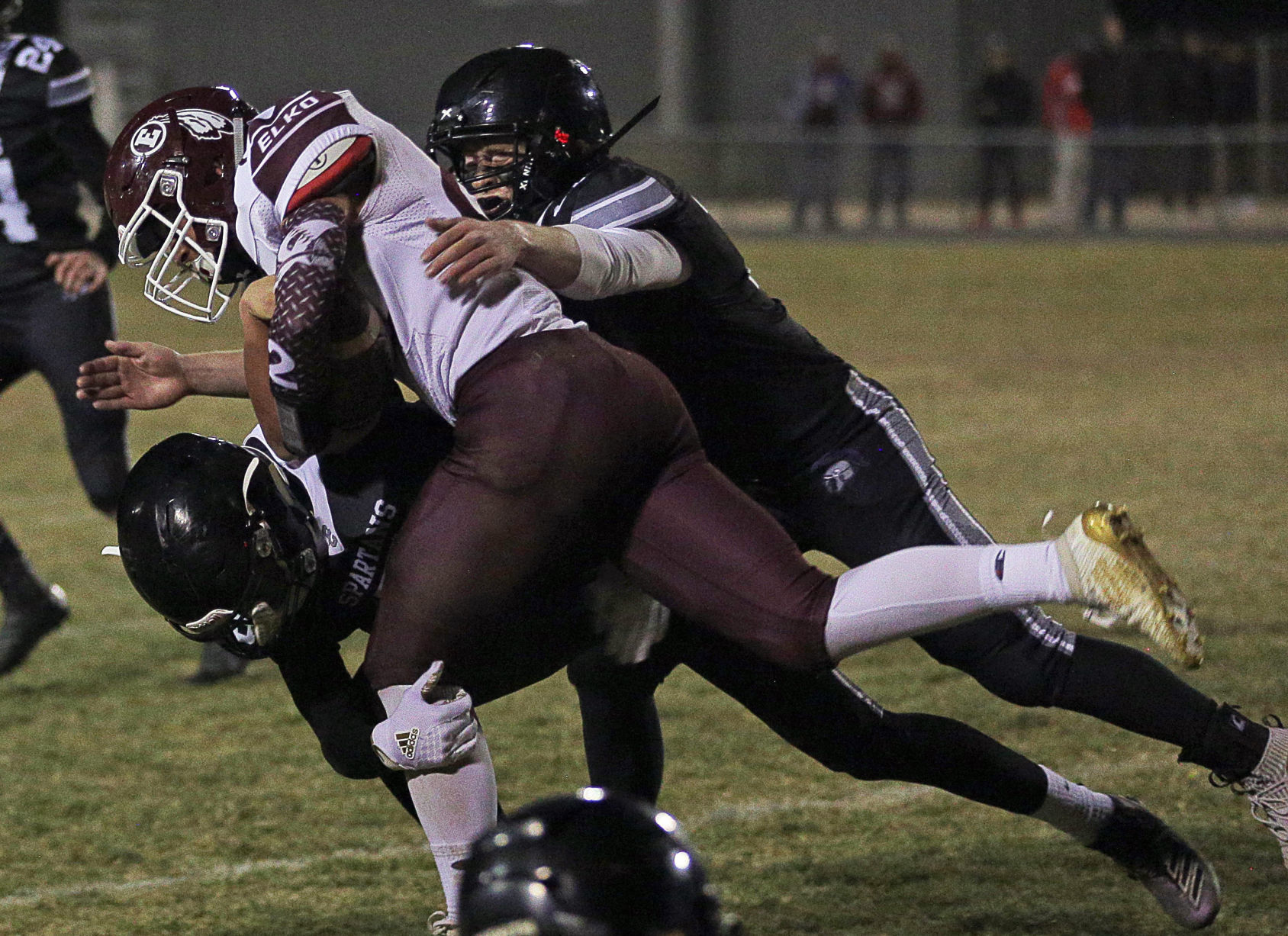 Elko at Spring Creek Football 26.jpg